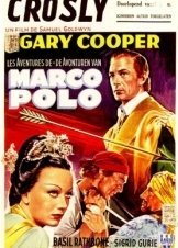 The Adventures of Marco Polo (1938)