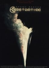 Constantine the movie οι κομμένες σκηνές