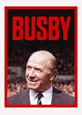 Busby (2019)