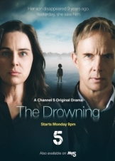 The Drowning (2021)