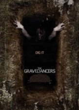 The Gravedancers (2006)