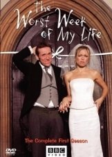 The Worst Week of My Life (2004)
