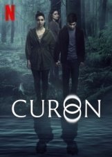 Curon (2020)