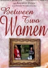 Αναμεσα Σε Δυο Γυναικεσ / Between Two Women (2003)