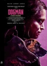 Dogman (2023)