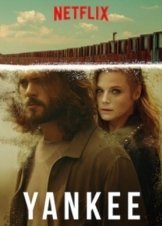 Yankee (2019)