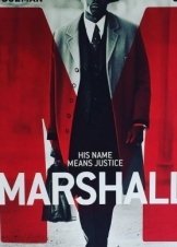 Marshall (2017)