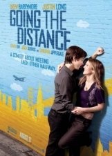 Going the Distance (2010)