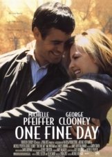One Fine Day / Μια θαυμάσια μέρα (1996)
