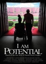 Ειμαι Δυνατοσ / I Am Potential (2015)