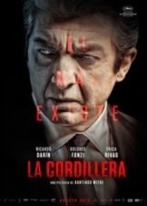 Ο Πρόεδρος / The Summit (2017)