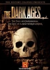 The Dark Ages (2007)