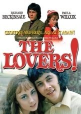 The Lovers! (1973)