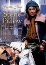 Stone Pillow (1985)