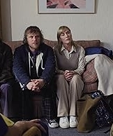 Goodbye June / Αντίο, Τζουν (2025)