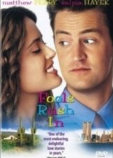 Fools Rush In (1997)