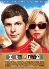 Youth in Revolt - Νιάτα Σ` Εξαψη (2009)