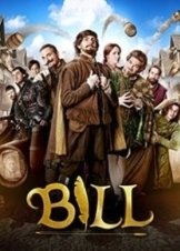 Bill (2015)