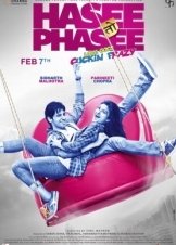 Hasee Toh Phasee (2014)
