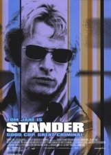 Stander (2003)