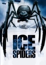 Αράχνη του Πάγου / Ice Spiders (2007)