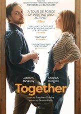 Together (2021)