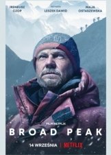 Broad Peak (2022)