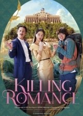 Killing Romance (2023)