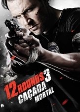12 Rounds 3: Lockdown / 12 δοκιμασίες 3 (2015)