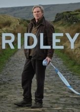 Ridley (2022)