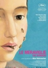 The Wonders / Le Meraviglie (2014)