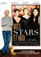 Οι γυναίκες των ονείρων μου / Mes Stars Et Moi  (2008)