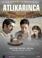 Carousel / Merry-Go-Round / Atlikarinca (2010)