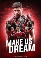 Make Us Dream (2018)