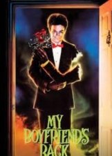 My Boyfriend's Back (1993)