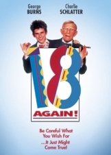 18 Again! (1988)