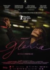 Gloria (2013)