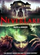 Neverlake (2013)