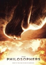 The Philosophers / After the Dark (2013)