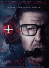 Drone (2017)