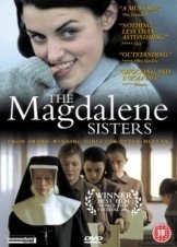 Οι κόρες της ντροπής / The Magdalene Sisters (2002)
