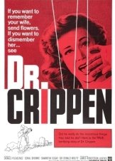 Dr. Crippen (1963)