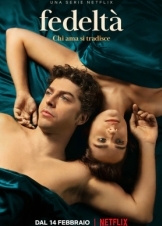 Fedeltà / Devotion, a Story of Love and Desire (2022)