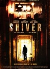 Shiver  (2012)