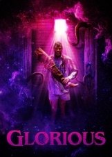 Glorious (2022)