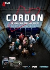 Cordon (2014)