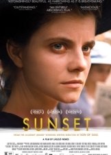 Δύση Ηλίου / Sunset / Napszállta (2018)