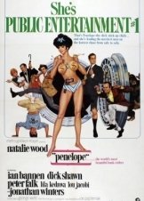 Penelope (1966)