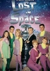 Lost in Space  TV Series (1965–1968)