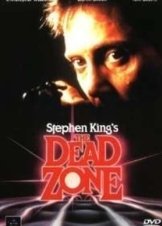 The Dead Zone (1983)